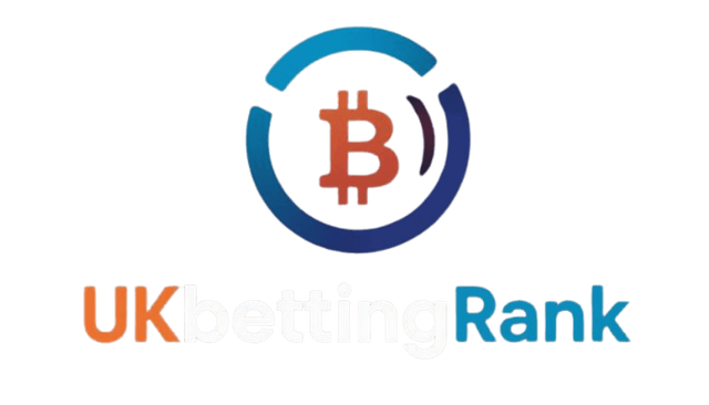 UK Betting Rank